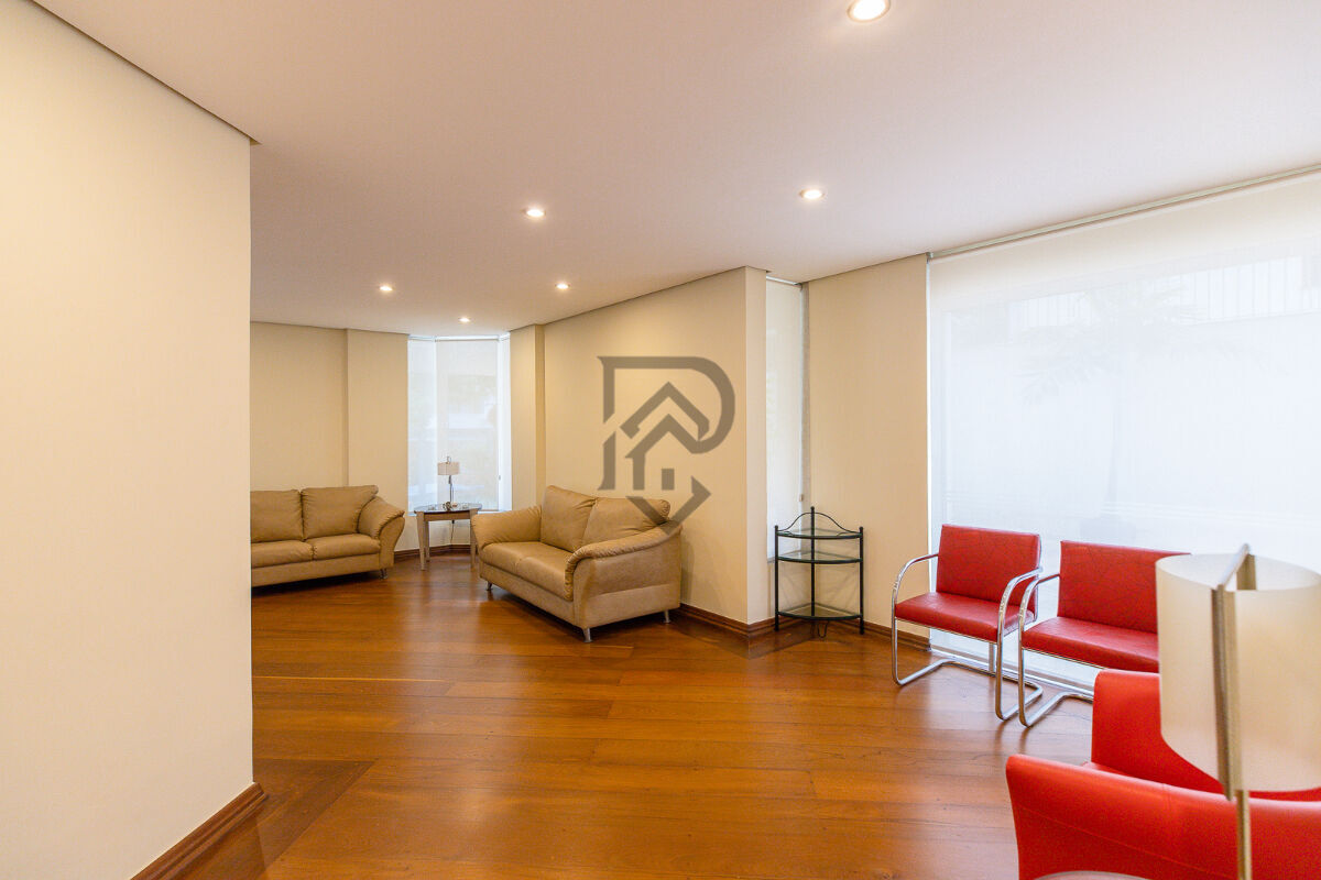 Cobertura, 4 quartos, 400 m² - Foto 59