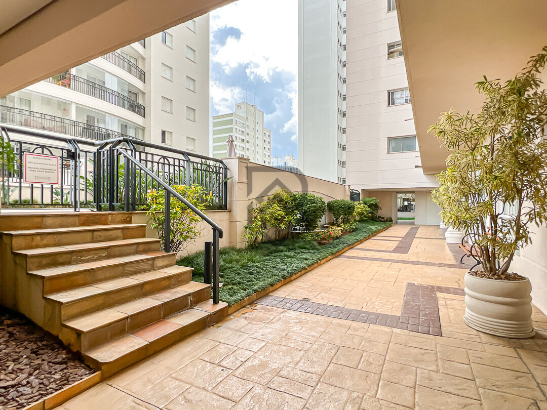 Apartamento, 4 quartos, 185 m² - Foto 59