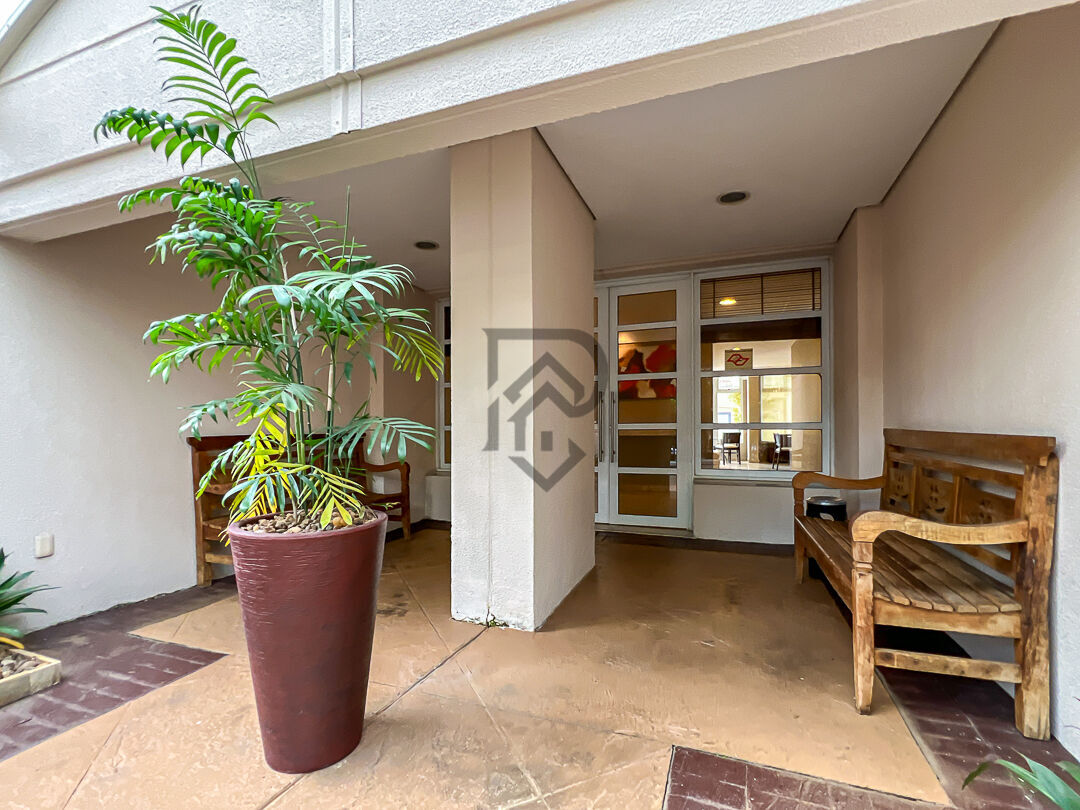 Apartamento, 4 quartos, 185 m² - Foto 82