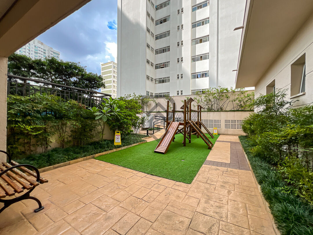 Apartamento, 4 quartos, 185 m² - Foto 52