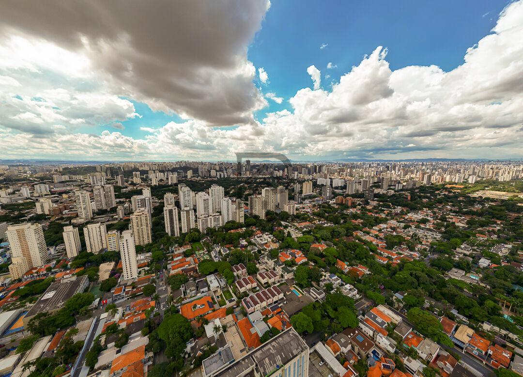 Apartamento, 4 quartos, 185 m² - Foto 88