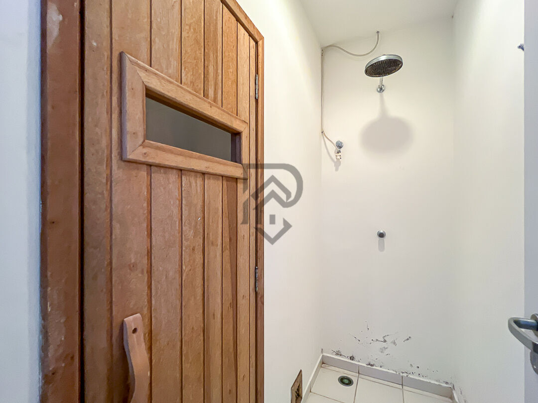 Apartamento, 4 quartos, 185 m² - Foto 70