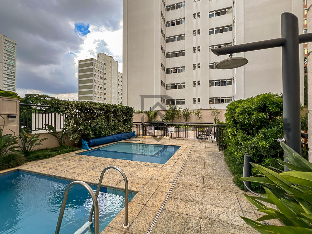 Apartamento, 4 quartos, 185 m² - Foto 68