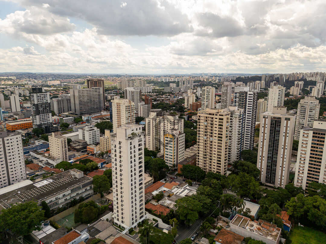 Apartamento, 4 quartos, 185 m² - Foto 90