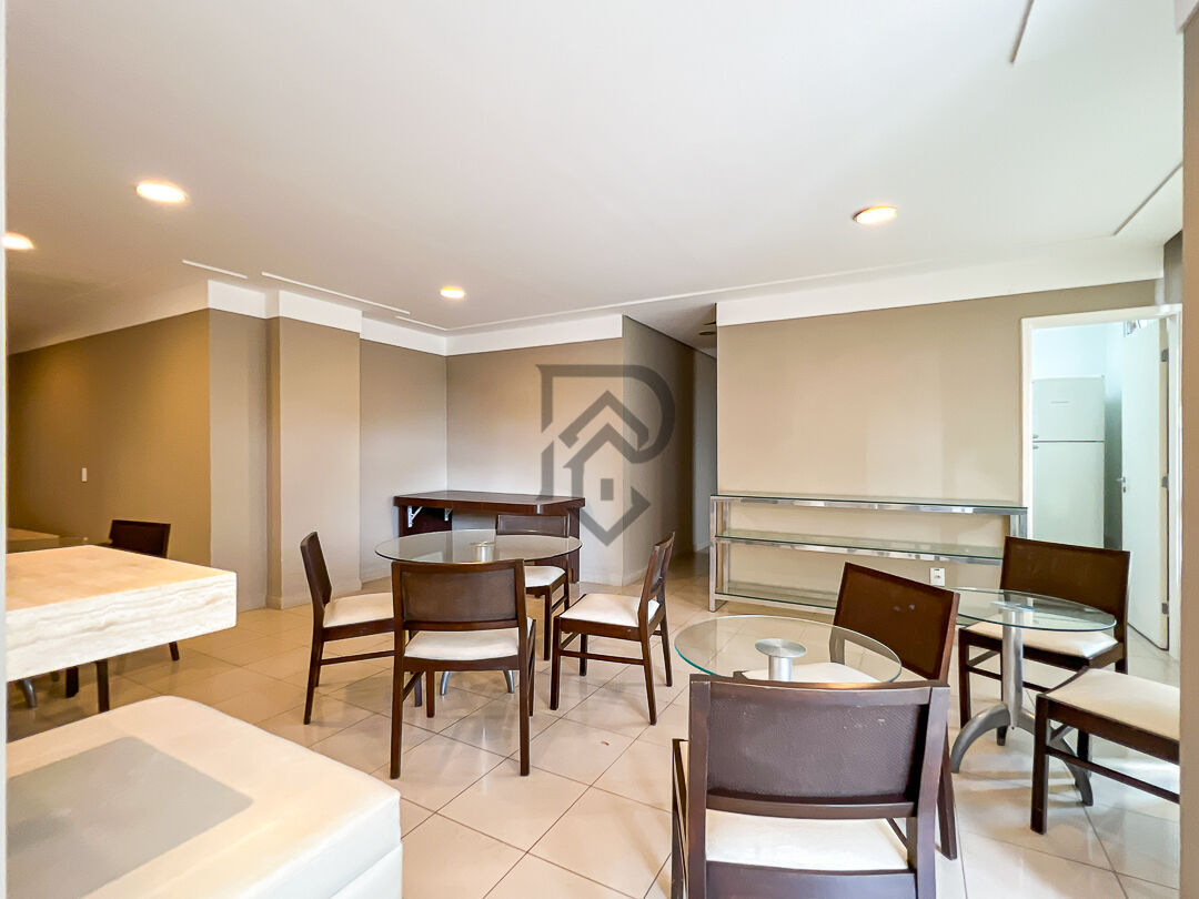 Apartamento, 4 quartos, 185 m² - Foto 78