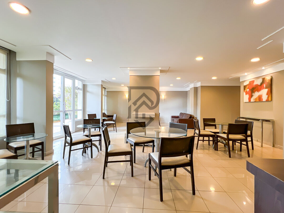 Apartamento, 4 quartos, 185 m² - Foto 76