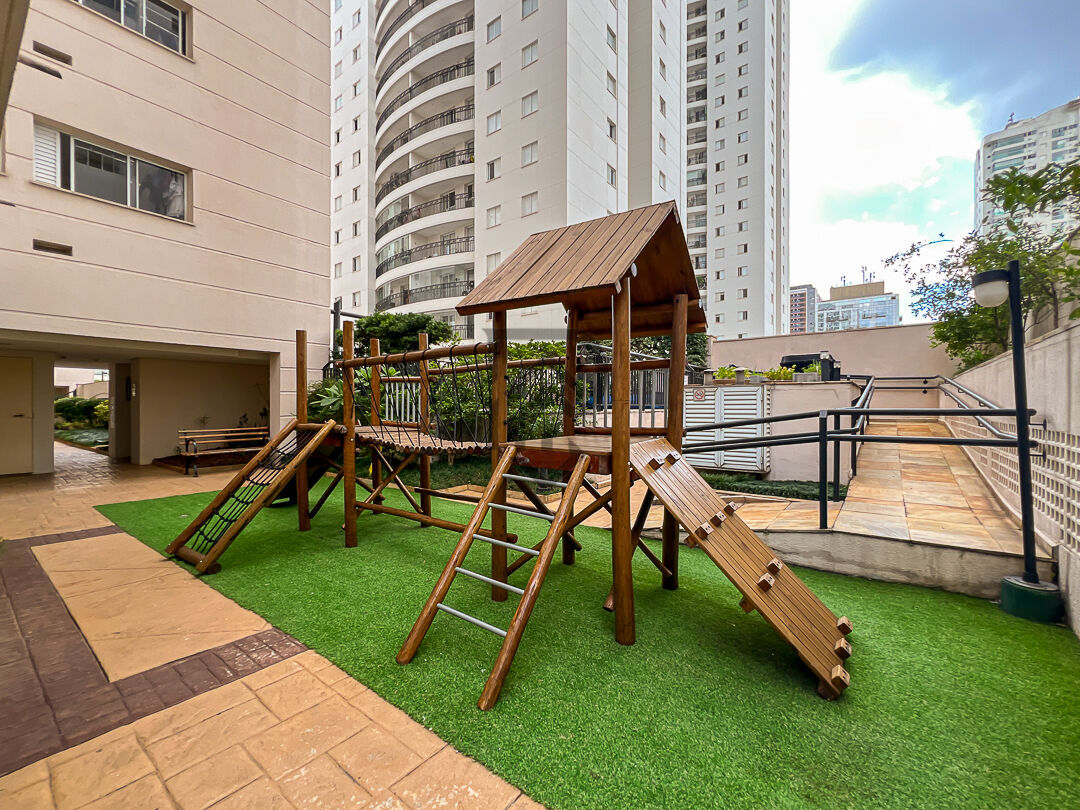 Apartamento, 4 quartos, 185 m² - Foto 66