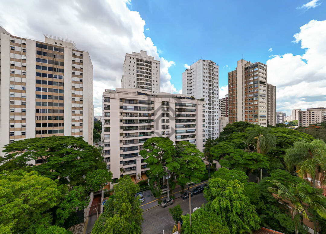 Apartamento, 4 quartos, 185 m² - Foto 60