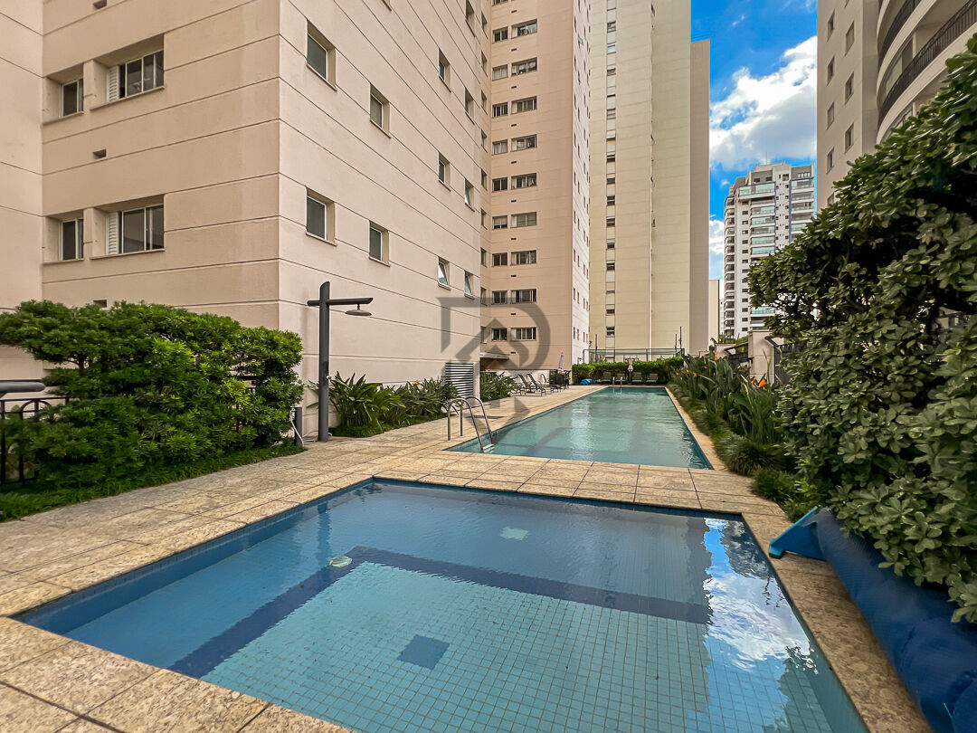 Apartamento, 4 quartos, 185 m² - Foto 67