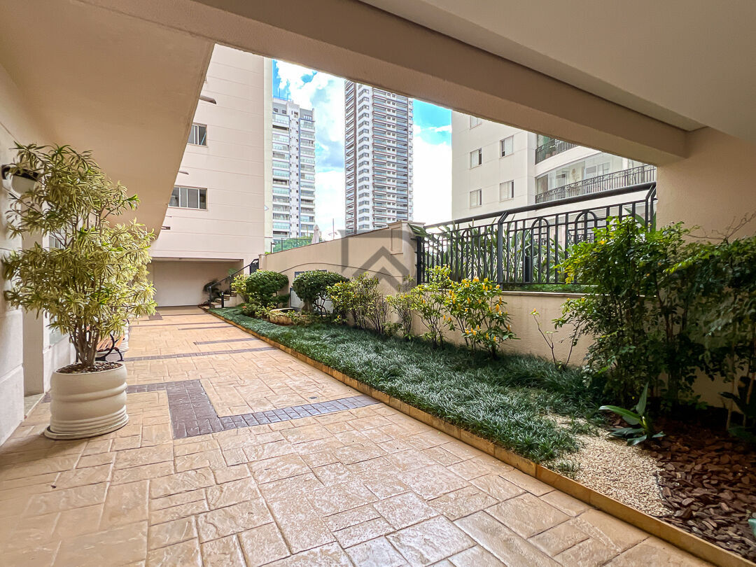 Apartamento, 4 quartos, 185 m² - Foto 64
