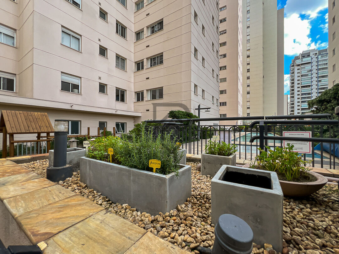 Apartamento, 4 quartos, 185 m² - Foto 65