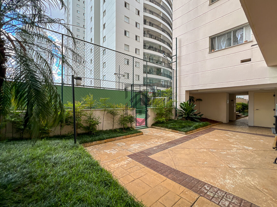 Apartamento, 4 quartos, 185 m² - Foto 57