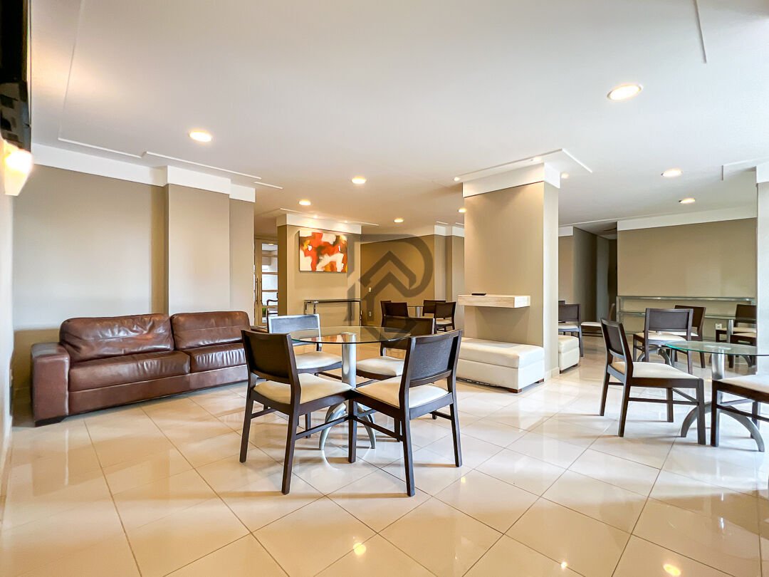 Apartamento, 4 quartos, 185 m² - Foto 79