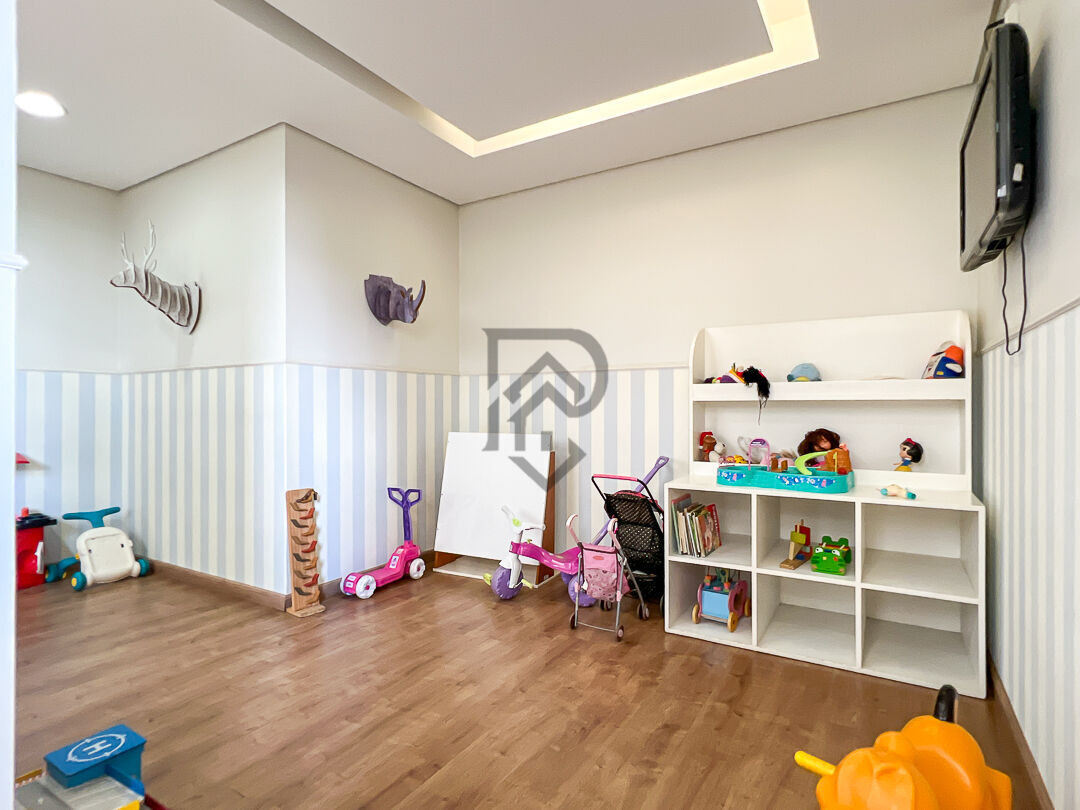 Apartamento, 4 quartos, 185 m² - Foto 84