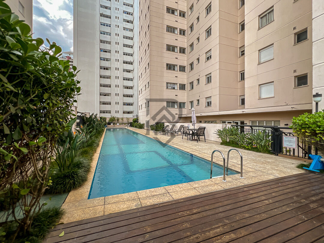 Apartamento, 4 quartos, 185 m² - Foto 69