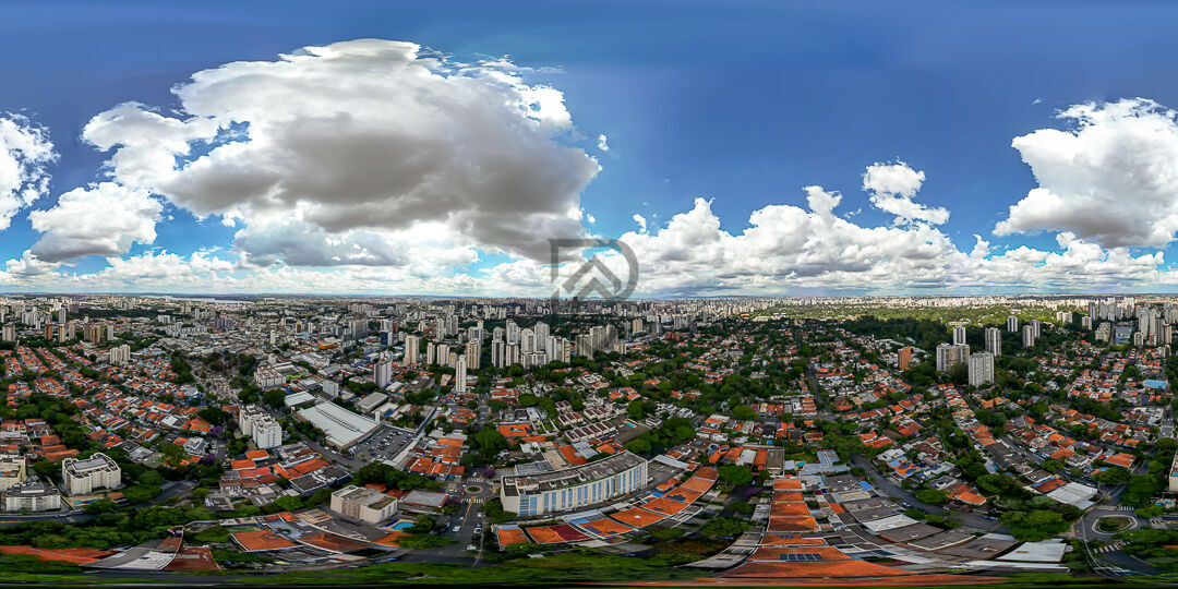 Apartamento, 4 quartos, 185 m² - Foto 87