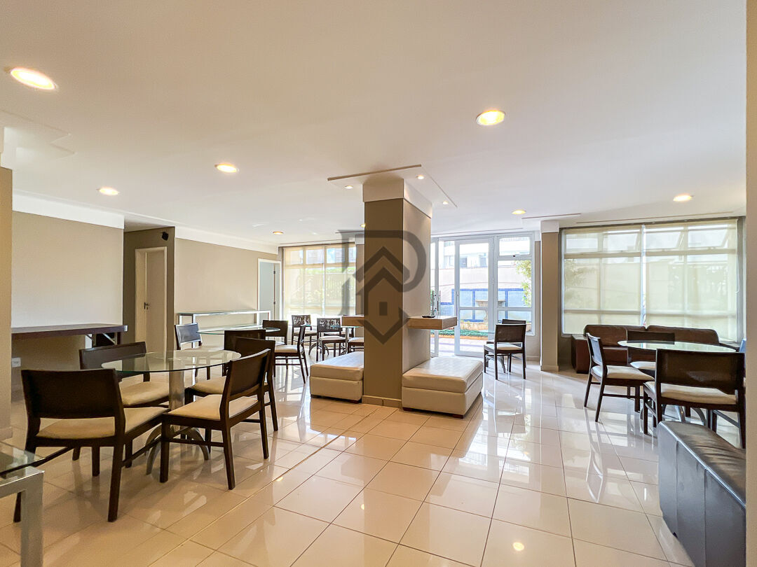 Apartamento, 4 quartos, 185 m² - Foto 80