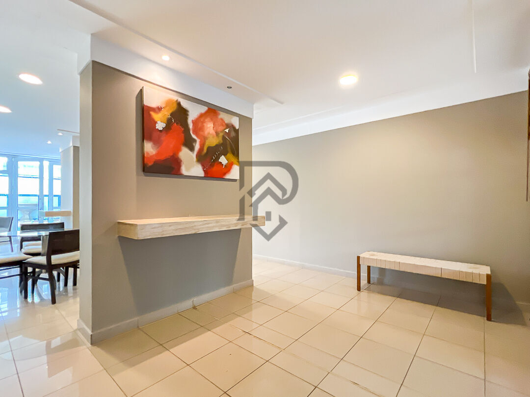 Apartamento, 4 quartos, 185 m² - Foto 81