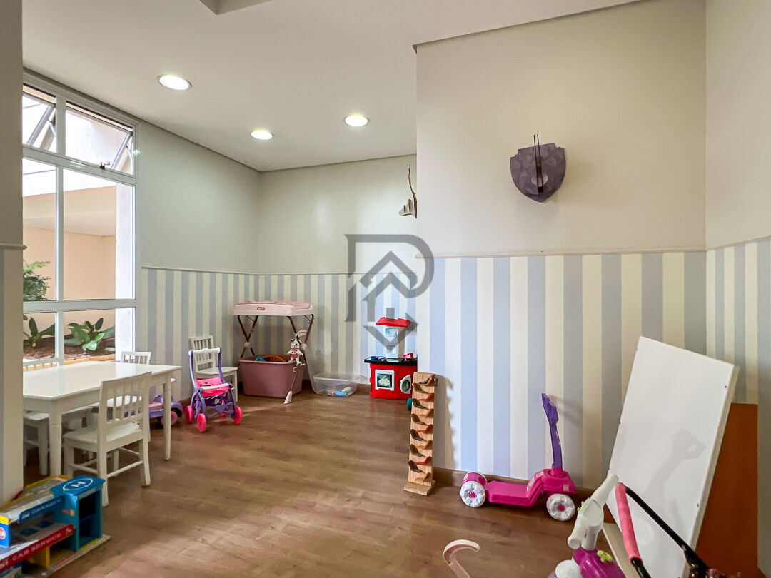 Apartamento, 4 quartos, 185 m² - Foto 83