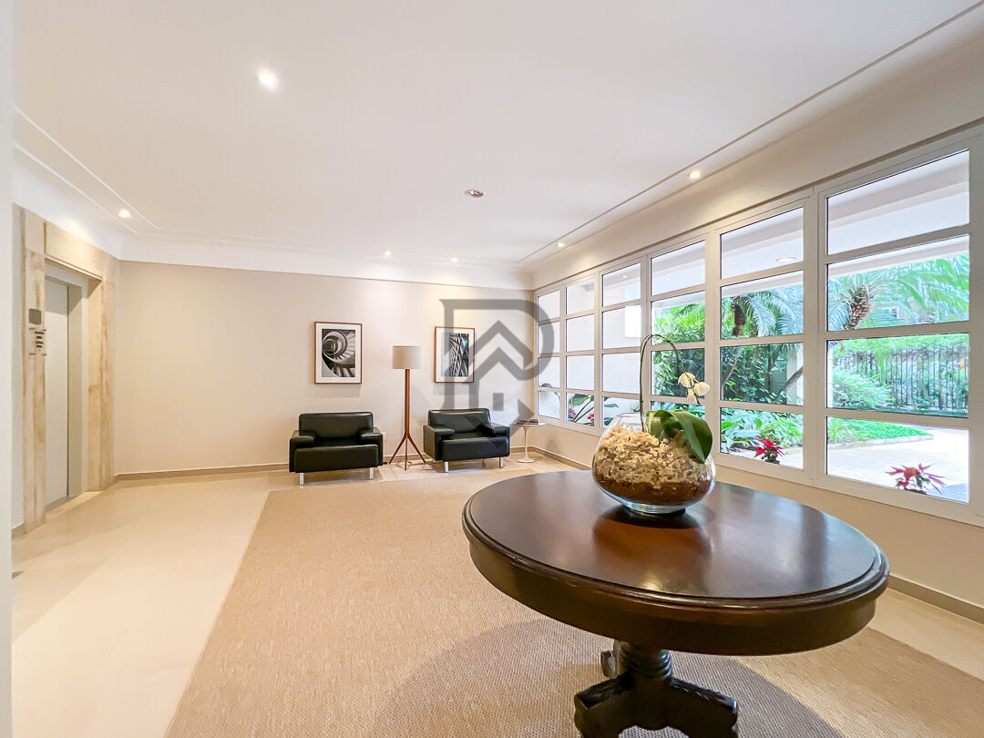 Apartamento, 4 quartos, 185 m² - Foto 53