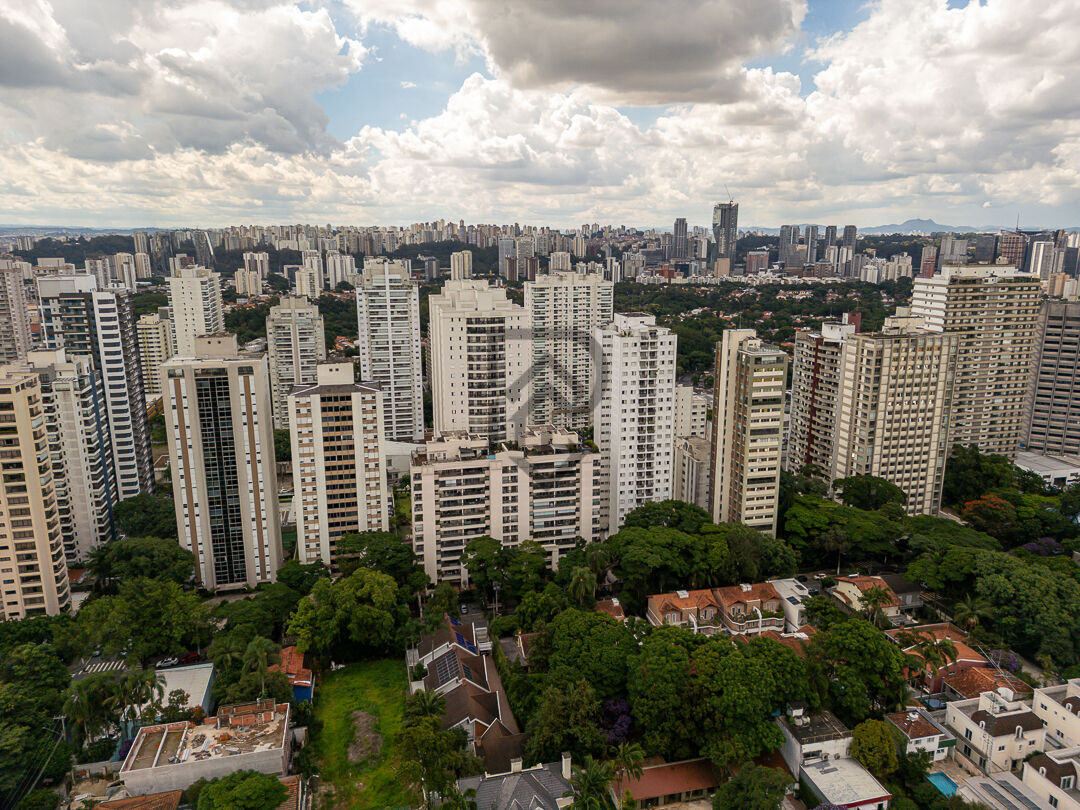 Apartamento, 4 quartos, 185 m² - Foto 94