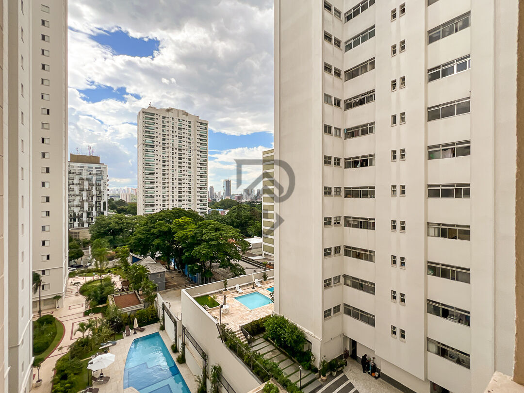 Apartamento, 4 quartos, 185 m² - Foto 54