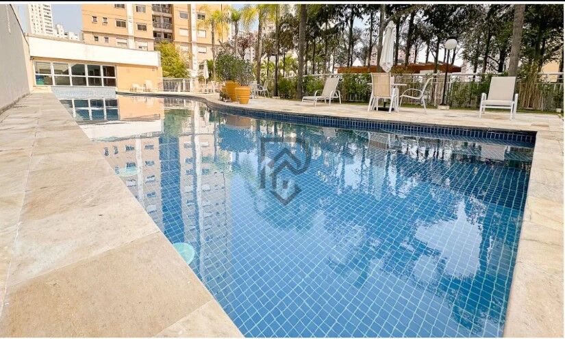 Apartamento, 3 quartos, 128 m² - Foto 49