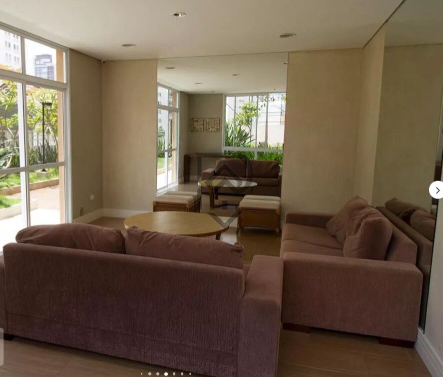 Apartamento, 3 quartos, 128 m² - Foto 57