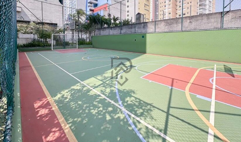Apartamento, 3 quartos, 128 m² - Foto 64