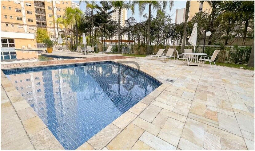 Apartamento, 3 quartos, 128 m² - Foto 51