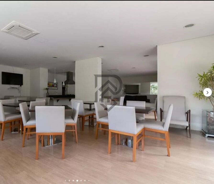 Apartamento, 3 quartos, 128 m² - Foto 55