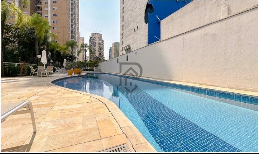 Apartamento, 3 quartos, 128 m² - Foto 53