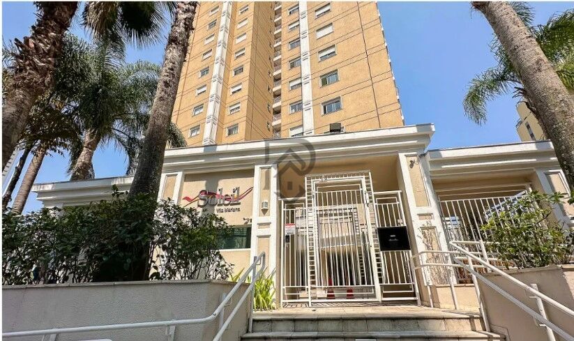 Apartamento, 3 quartos, 128 m² - Foto 58