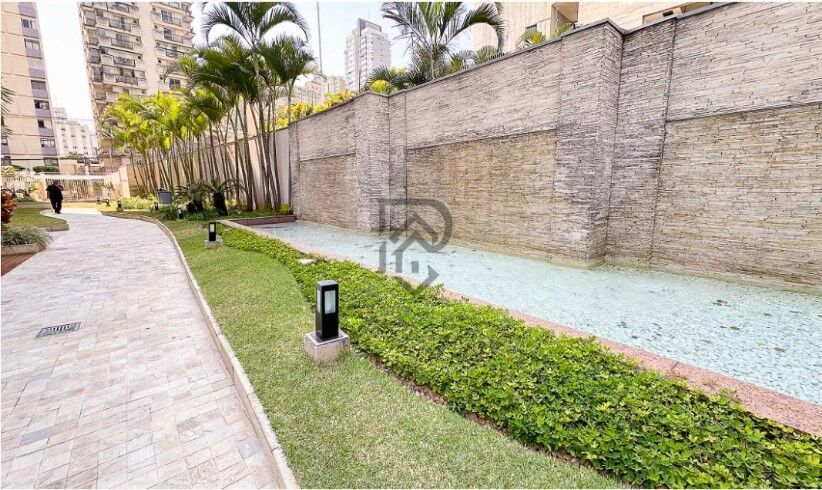 Apartamento, 3 quartos, 128 m² - Foto 72