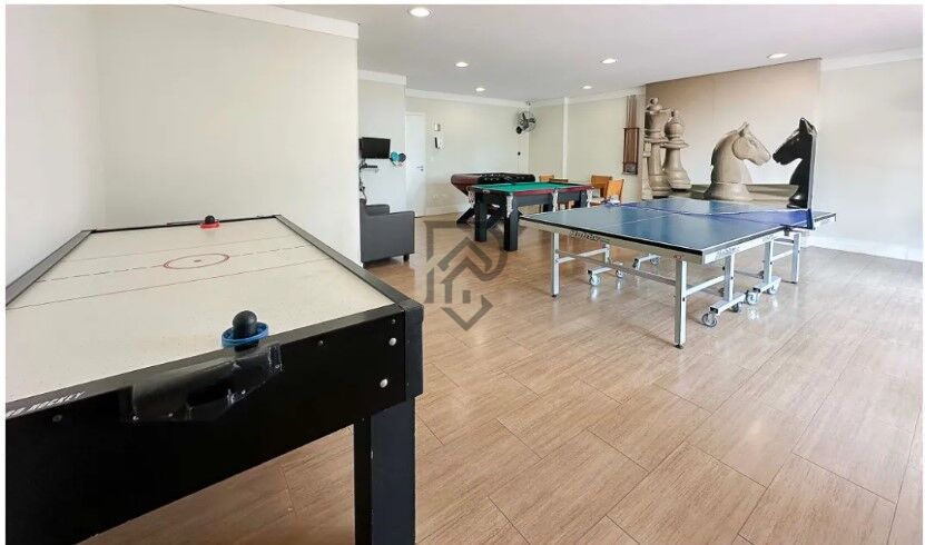 Apartamento, 3 quartos, 128 m² - Foto 63