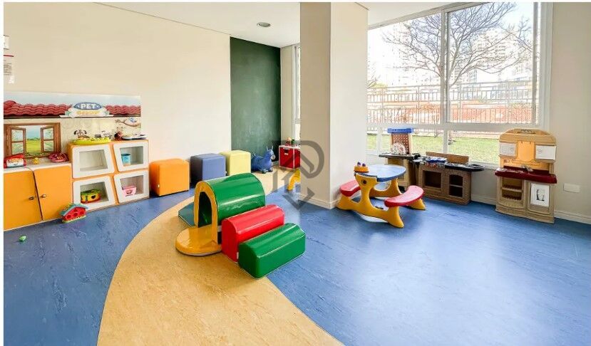Apartamento, 3 quartos, 128 m² - Foto 60