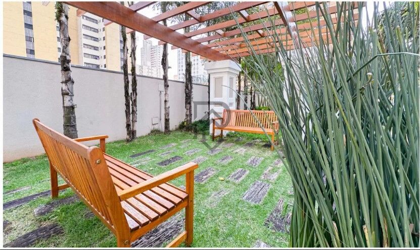 Apartamento, 3 quartos, 128 m² - Foto 50