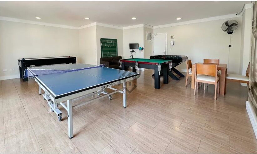 Apartamento, 3 quartos, 128 m² - Foto 62