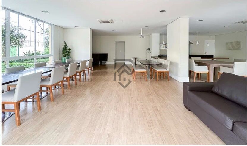 Apartamento, 3 quartos, 128 m² - Foto 66