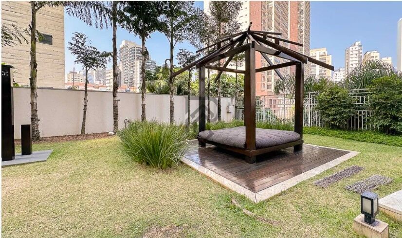 Apartamento, 3 quartos, 128 m² - Foto 69