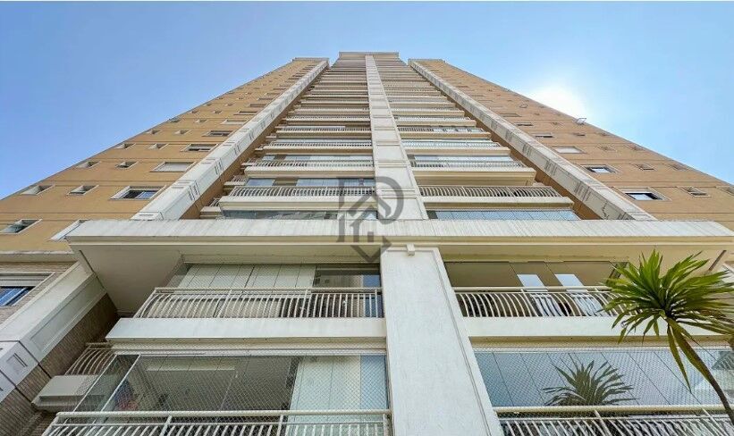 Apartamento, 3 quartos, 128 m² - Foto 47