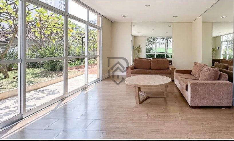 Apartamento, 3 quartos, 128 m² - Foto 65