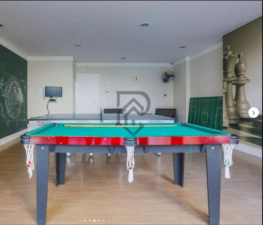 Apartamento, 3 quartos, 128 m² - Foto 56