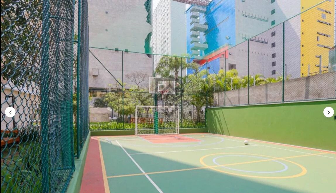 Apartamento, 3 quartos, 128 m² - Foto 54