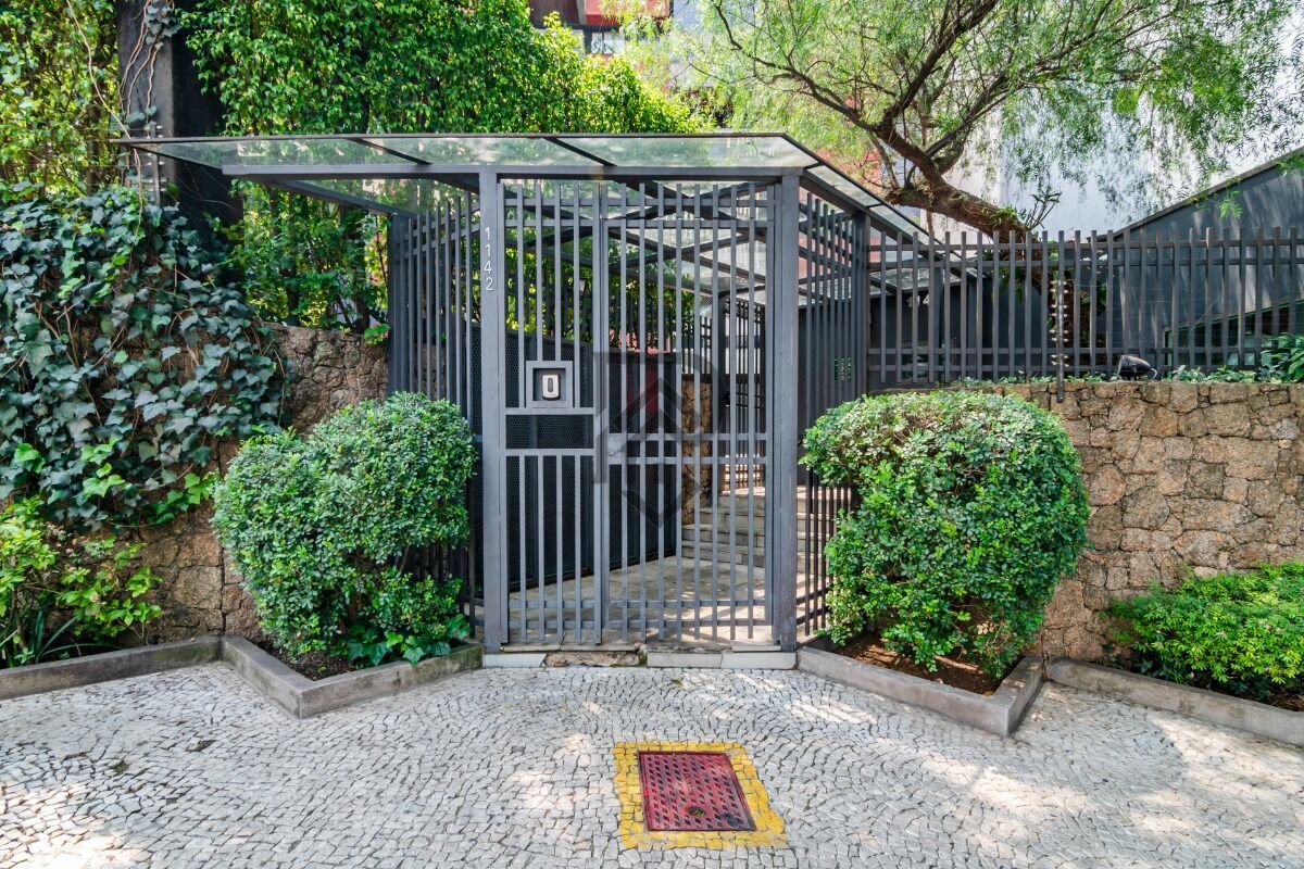 Cobertura, 3 quartos, 83 m² - Foto 20