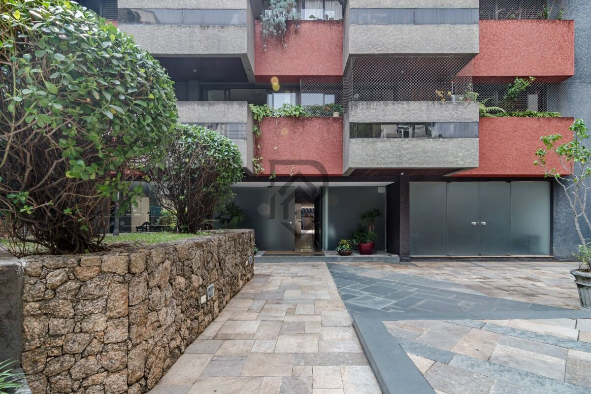 Cobertura, 3 quartos, 83 m² - Foto 21