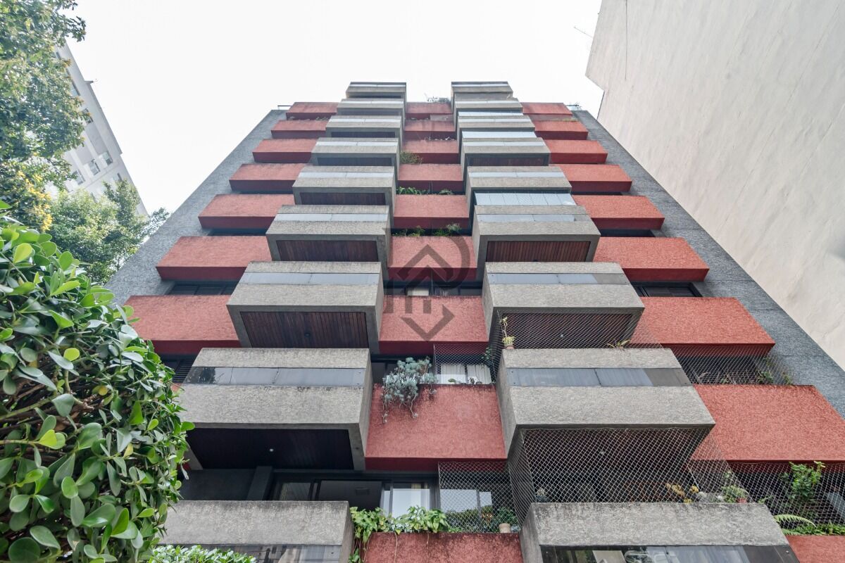 Cobertura, 3 quartos, 83 m² - Foto 18