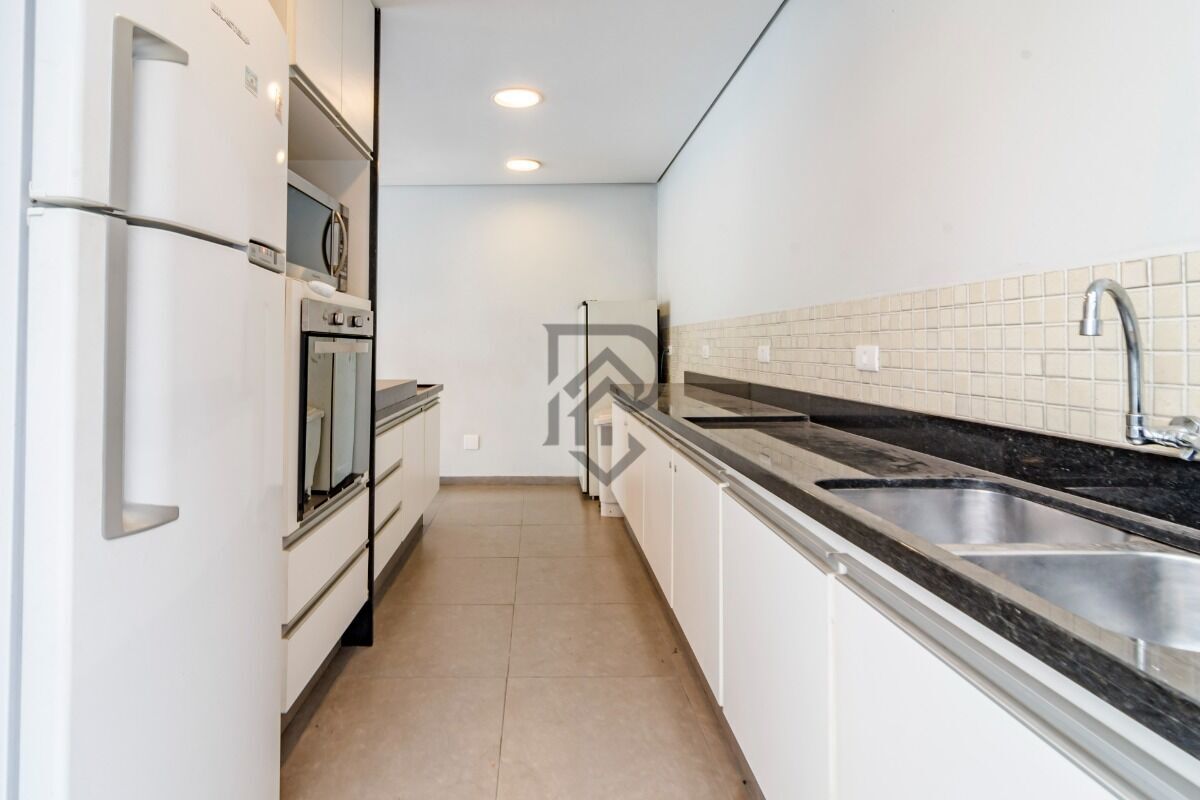 Cobertura, 3 quartos, 83 m² - Foto 28