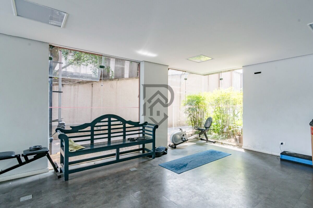 Cobertura, 3 quartos, 83 m² - Foto 22