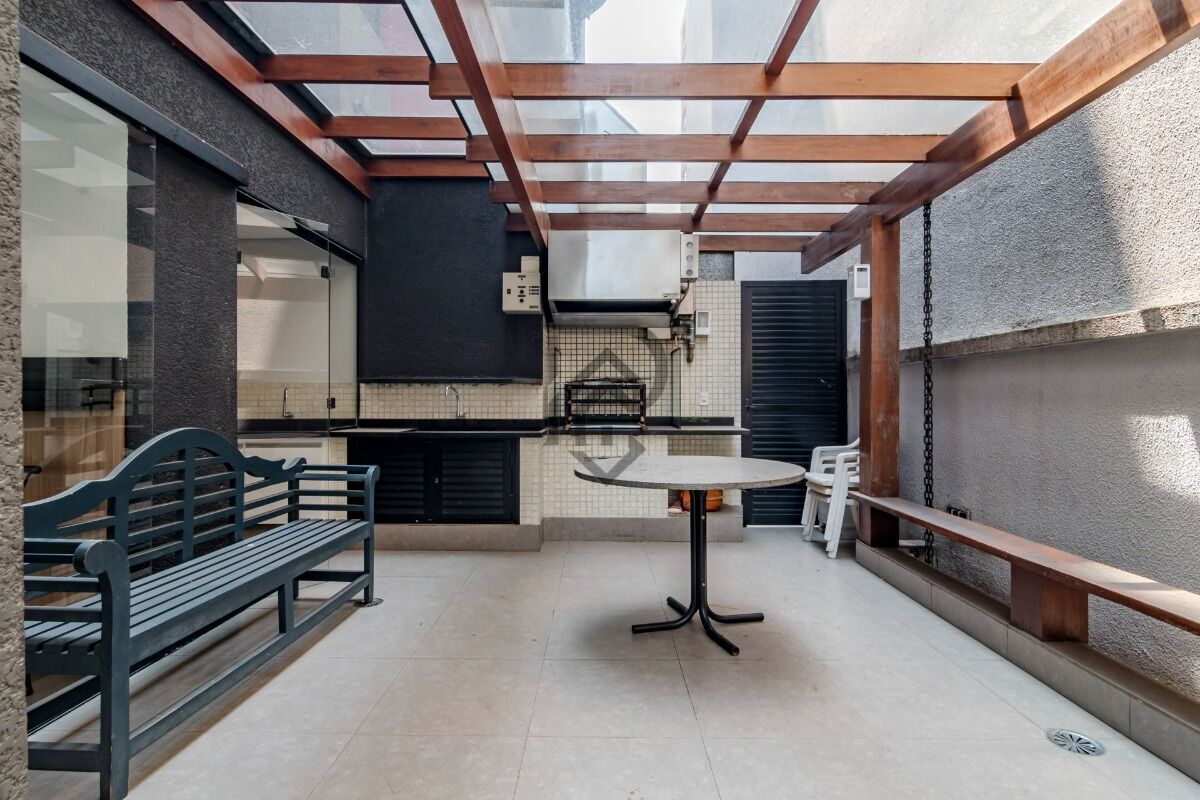 Cobertura, 3 quartos, 83 m² - Foto 27